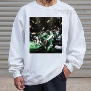Jayson Tatum Sweater